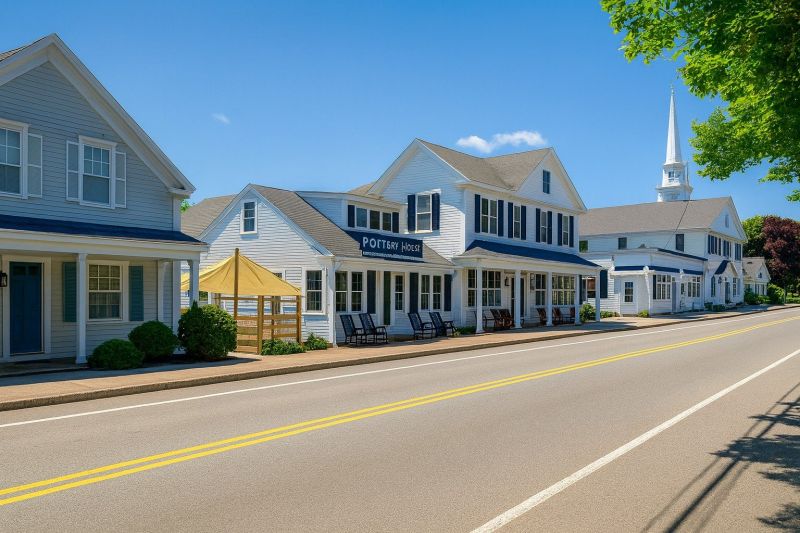 Best Bathroom Remodeling pros in New Bedford, MA