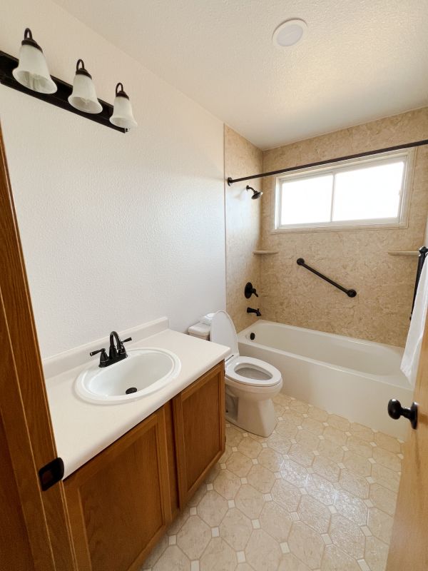 Top Bathroom Remodeling Companies in Norwood, MA